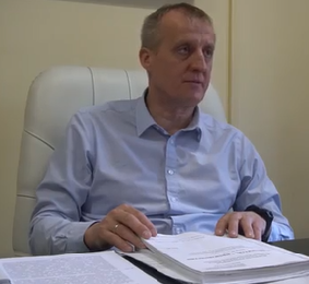 Адвокат по статьеадвокат по недвижимости в Кашире