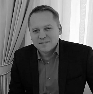 Адвокат по экономике в Кашире